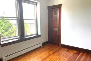 28 Montebello Rd, Boston, MA 02130 - Photo 18
