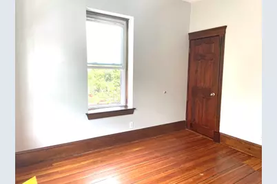 28 Montebello Rd #2, Boston, MA 02130 - Photo 22