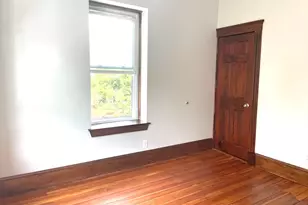 28 Montebello Rd, Boston, MA 02130 - Photo 22