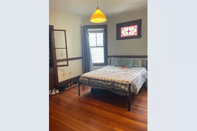 28 Montebello Rd #2, Boston, MA 02130 - Photo 26