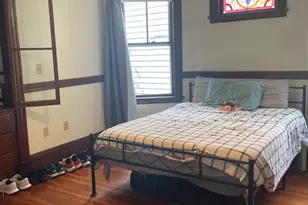 28 Montebello Rd, Boston, MA 02130 - Photo 26
