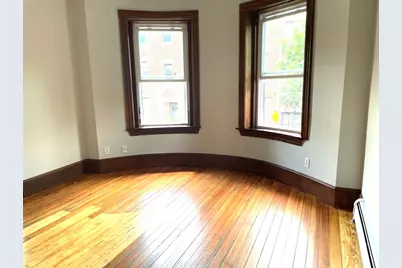28 Montebello Rd #2, Boston, MA 02130 - Photo 1