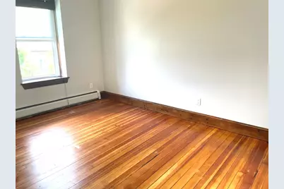 28 Montebello Rd #2, Boston, MA 02130 - Photo 8