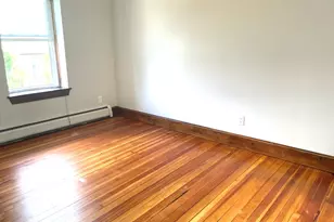 28 Montebello Rd, Boston, MA 02130 - Photo 8