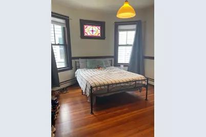 28 Montebello Rd #2, Boston, MA 02130 - Photo 24