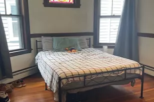 28 Montebello Rd, Boston, MA 02130 - Photo 24