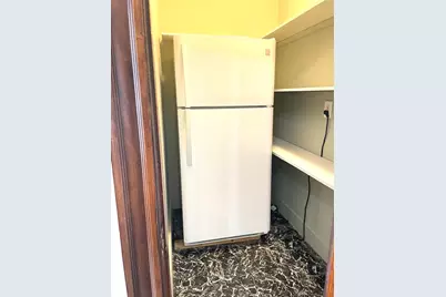 28 Montebello Rd #2, Boston, MA 02130 - Photo 10