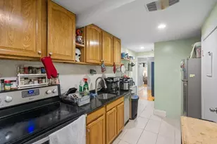 56 Park Vale Ave, Boston, MA 02134 - Photo 2