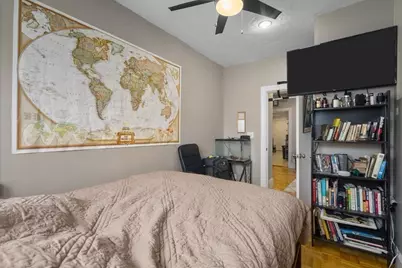 56 Park Vale Ave #12, Boston, MA 02134 - Photo 8