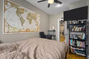 56 Park Vale Ave, Boston, MA 02134 - Photo 8
