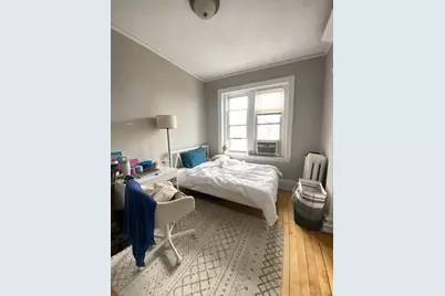 10 Glenville Ave #3, Boston, MA 02134 - Photo 4
