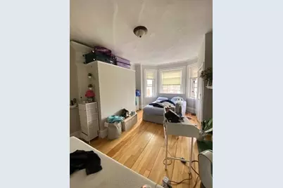 10 Glenville Ave #3, Boston, MA 02134 - Photo 6