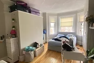 10 Glenville Ave, Boston, MA 02134 - Photo 6