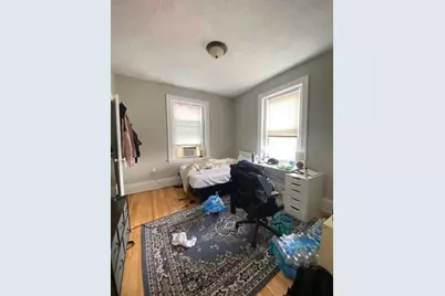 10 Glenville Ave #3, Boston, MA 02134 - Photo 8