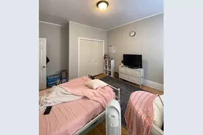 10 Glenville Ave #3, Boston, MA 02134 - Photo 10