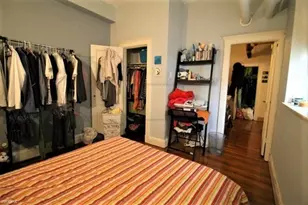 1666 Commonwealth Ave, Boston, MA 02135 - Photo 8