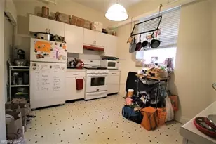 1666 Commonwealth Ave, Boston, MA 02135 - Photo 4