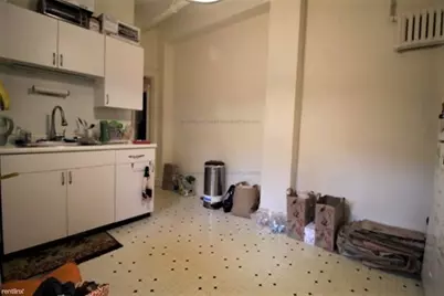 1666 Commonwealth Ave #15, Boston, MA 02135 - Photo 6