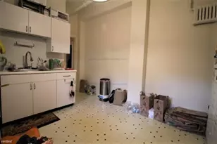 1666 Commonwealth Ave, Boston, MA 02135 - Photo 6