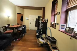 1666 Commonwealth Ave, Boston, MA 02135 - Photo 2
