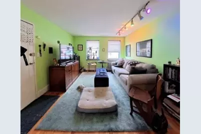 1 O'Leary Way #92, Boston, MA 02130 - Photo 2