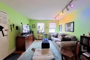 1 O'Leary Way, Boston, MA 02130 - Photo 2