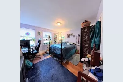 1 O'Leary Way #92, Boston, MA 02130 - Photo 4