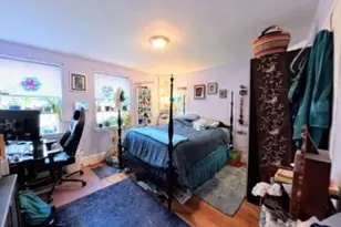 1 O'Leary Way, Boston, MA 02130 - Photo 4