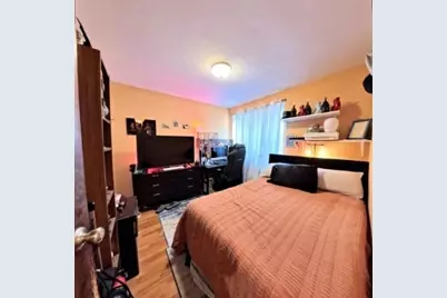 1 O'Leary Way #92, Boston, MA 02130 - Photo 6