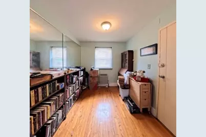 1 O'Leary Way #92, Boston, MA 02130 - Photo 8