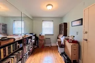 1 O'Leary Way, Boston, MA 02130 - Photo 8