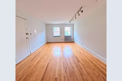 1 O'Leary Way #92, Boston, MA 02130 - Photo 2