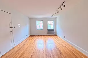 1 O'Leary Way, Boston, MA 02130 - Photo 2