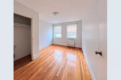 1 O'Leary Way #92, Boston, MA 02130 - Photo 6