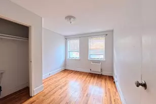 1 O'Leary Way, Boston, MA 02130 - Photo 6