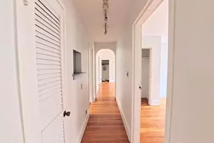 1 O'Leary Way, Boston, MA 02130 - Photo 8