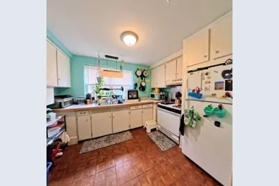 1 O'Leary Way #92, Boston, MA 02130 - Photo 1