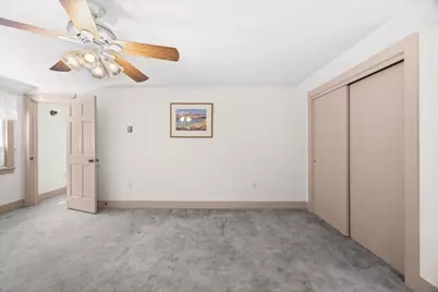 52 Oak Knoll, West Tisbury, MA 02575 - Photo 30