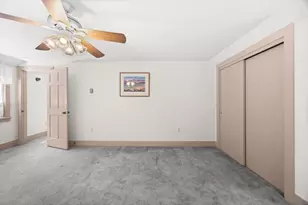 52 Oak Knoll, West Tisbury, MA 02575 - Photo 30