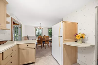 52 Oak Knoll, West Tisbury, MA 02575 - Photo 4