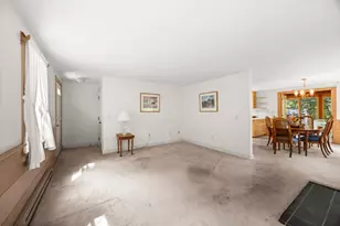 52 Oak Knoll, West Tisbury, MA 02575 - Photo 14