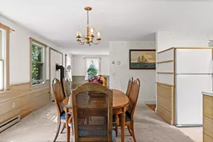 52 Oak Knoll, West Tisbury, MA 02575 - Photo 6