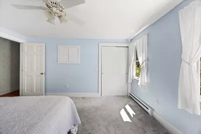 52 Oak Knoll, West Tisbury, MA 02575 - Photo 16