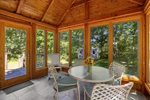52 Oak Knoll, West Tisbury, MA 02575 - Photo 10
