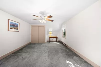 52 Oak Knoll, West Tisbury, MA 02575 - Photo 28