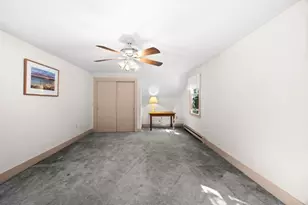 52 Oak Knoll, West Tisbury, MA 02575 - Photo 28