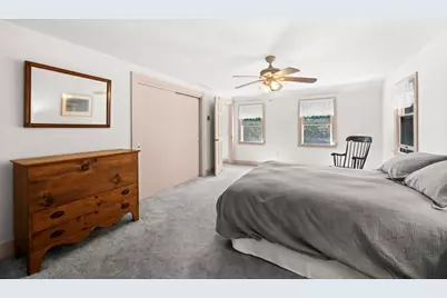 52 Oak Knoll, West Tisbury, MA 02575 - Photo 24
