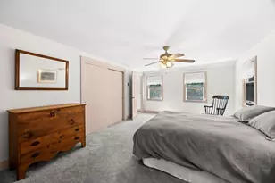 52 Oak Knoll, West Tisbury, MA 02575 - Photo 24