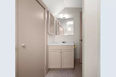 52 Oak Knoll, West Tisbury, MA 02575 - Photo 26