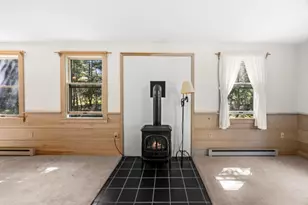52 Oak Knoll, West Tisbury, MA 02575 - Photo 12